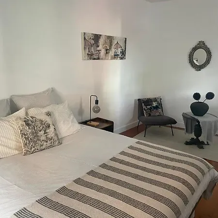 Artist's - & Private Courtyard - 200m2 * Parigi