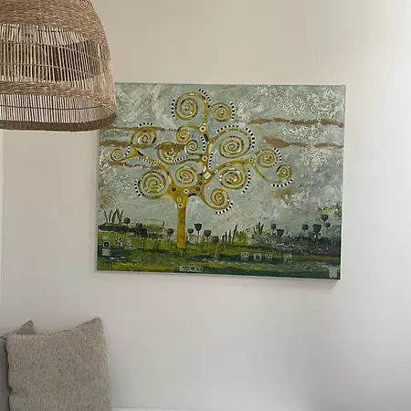 Artist's - & Private Courtyard - 200m2 * Parigi