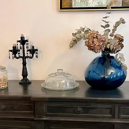 Artist's - & Private Courtyard - 200m2 Parigi