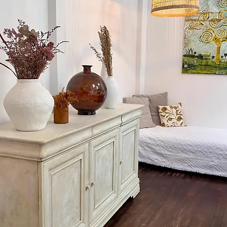 Artist's - & Private Courtyard - 200m2 * Parigi